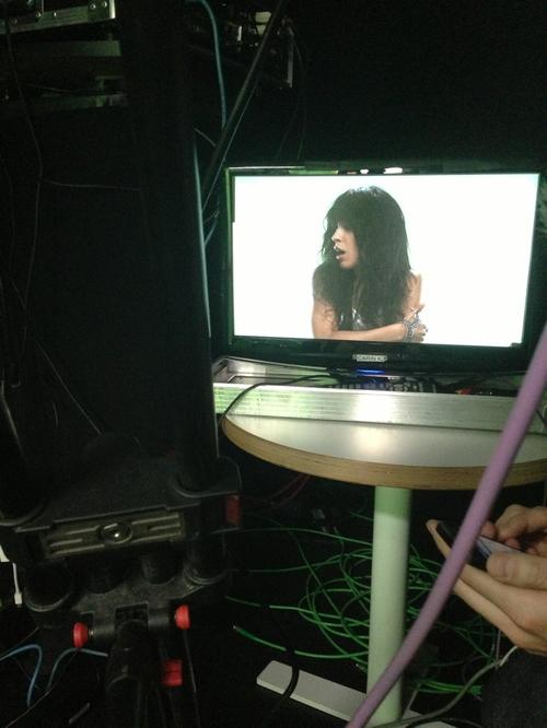 We Got The Power - BTS - power_28329.jpg