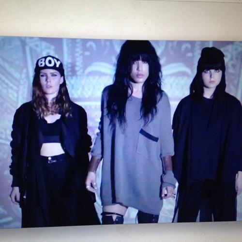 We Got The Power - BTS - power_28429.jpg