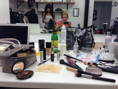 We Got The Power - BTS - power_28629.jpg