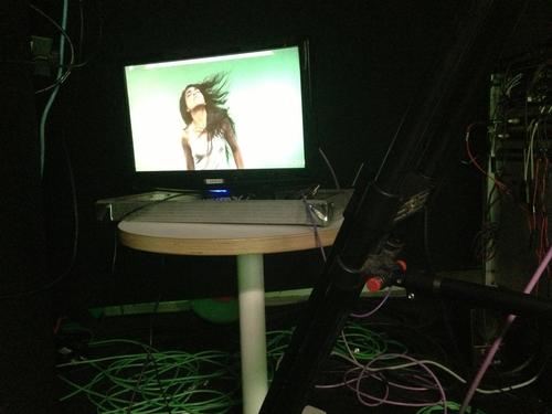 We Got The Power - BTS - power_28829.jpg