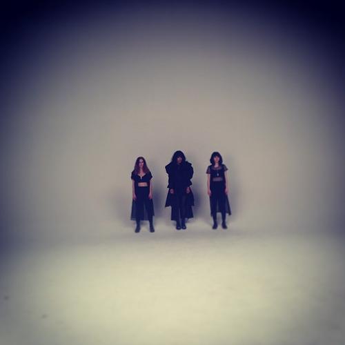 We Got The Power - BTS - power_28929.jpg