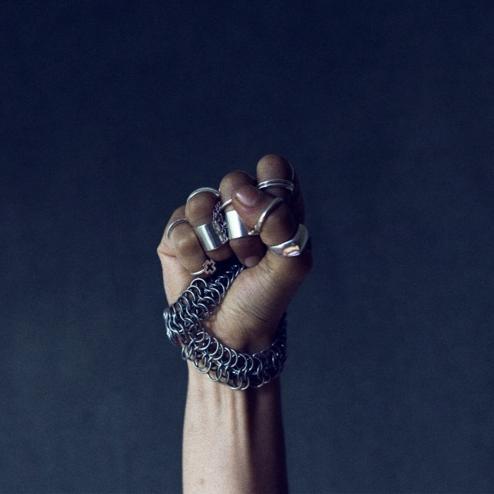 We Got The Power - BTS - wegotthepower_28129.jpg