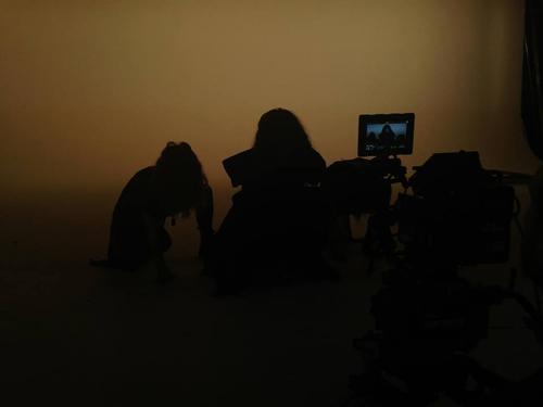 We Got The Power - BTS - wegotthepower_28229.jpg