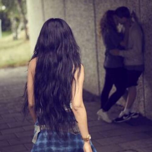 I'm In It With You - BTS - 11370994_1446299022366541_1409528720_n.jpg