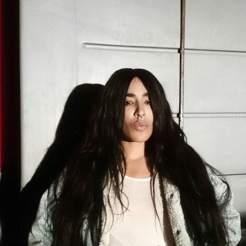 I'm In It With You - BTS - 11371141_580290055442559_1326849645_n.jpg