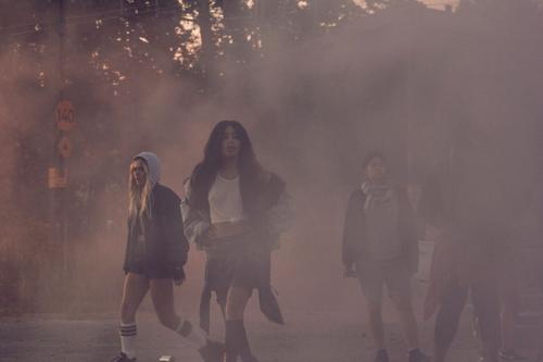 I'm In It With You - BTS - 5nJAiPON-9skox956XSJPzFyK7eKMSkBBtX5YunyeCI.jpeg