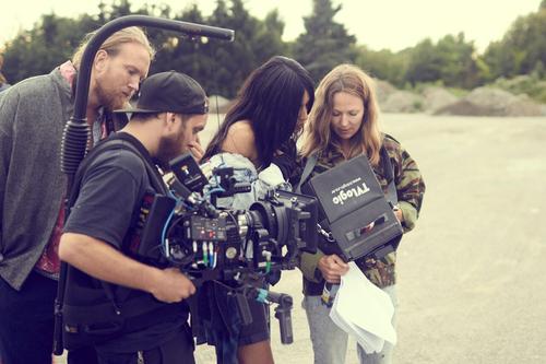 I'm In It With You - BTS - 5pwnlGket0suLa8HyQrOm3I_aTq3W8EJ_DUKZgtq-YQ.jpeg