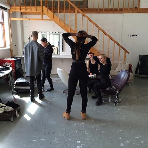 Paper Light Revisited - BTS - qSSQeLn3Bbk.jpg