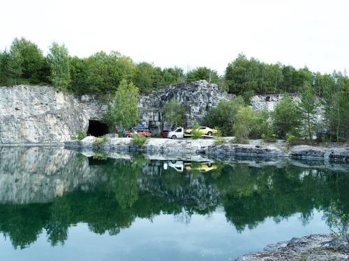 ’71 Charger - BTS - 22042022_1904871759539956_2133527437614056407_o.jpg