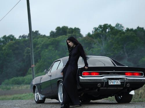 ’71 Charger - BTS - 22637693_2002764706674346_7864133707941019648_n.jpg