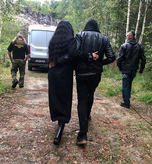 ’71 Charger - BTS - 23734526_165322804067632_3427230017824751616_n.jpg