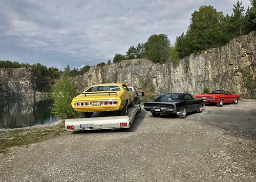 ’71 Charger - BTS - Muskelbilar-och-Loreen-1.jpg