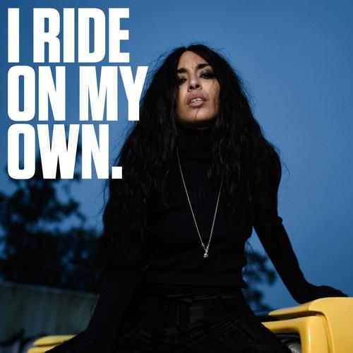 ’71 Charger - Promo Photos - 22382387_1921297297897402_5210151281369828102_o.jpg