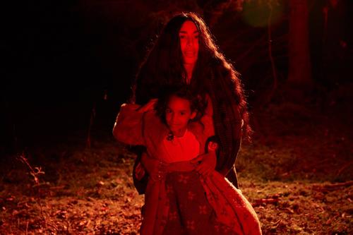 Hate the Way I Love You - BTS - 23406062_1950445164982615_7652840025750374958_o.jpg