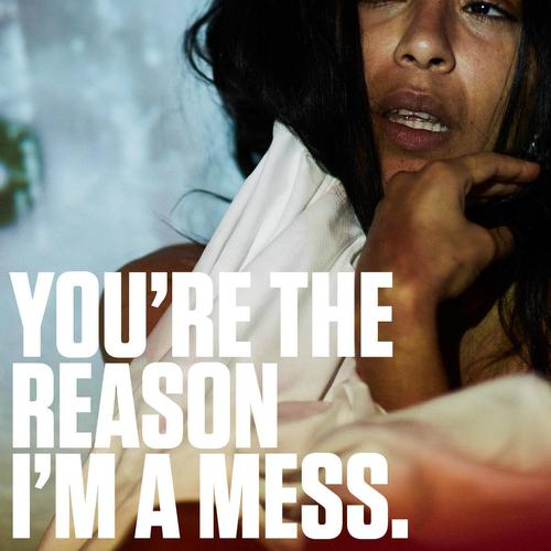 Hate the Way I Love You - Promo Photos - 22528995_1928035443890254_2774746321522854406_o.jpg