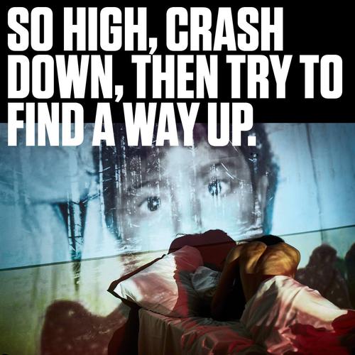 Hate the Way I Love You - Promo Photos - 22553365_1931969330163532_6047643097135593430_o.jpg