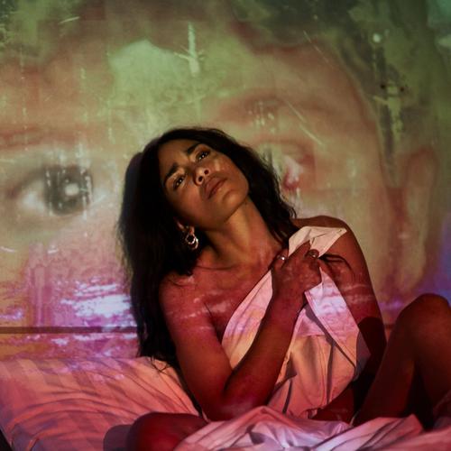 Hate the Way I Love You - Promo Photos - 22770830_1934097016617430_6130321227169304686_o.jpg