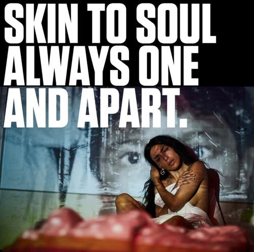 Hate the Way I Love You - Promo Photos - 22814076_1936209379739527_2253638809080825460_n.png