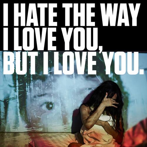 Hate the Way I Love You - Promo Photos - 23319298_1950442474982884_5038994487590401556_n.jpg