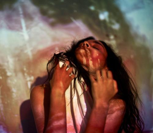 Hate the Way I Love You - Promo Photos - 23592180_1956519571041841_4257353958861824634_o.jpg