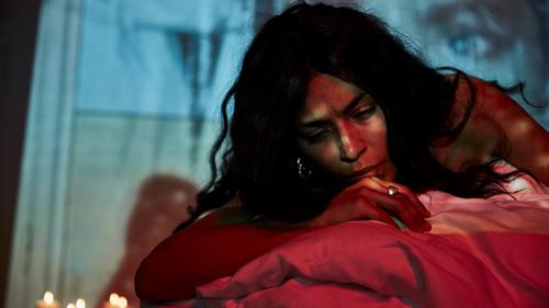 Hate the Way I Love You - Promo Photos - 81465646-2cc1-46db-8269-3fdbd9a8f646.jpg