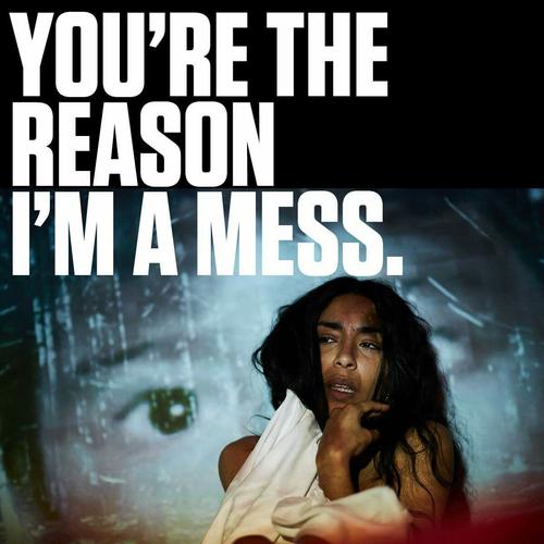 Hate the Way I Love You - Promo Photos - rDbuQ9KihIE.jpg