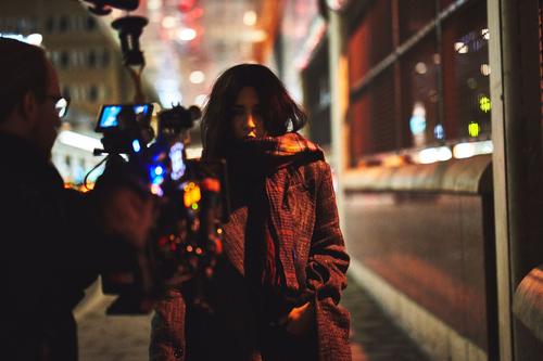 Ride - BTS - 24883351_1982792948414503_9034452439597431394_o.jpg