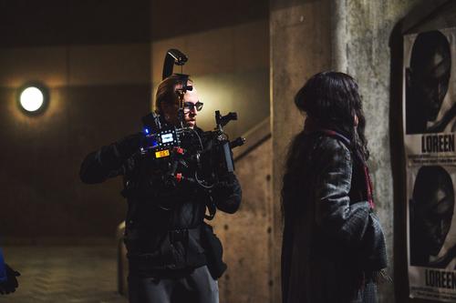 Ride - BTS - 24883541_1982792945081170_7936899960349666602_o.jpg