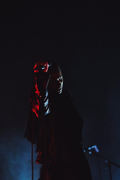 Ride - BTS - 24955338_1982792855081179_375347436572716506_o.jpg