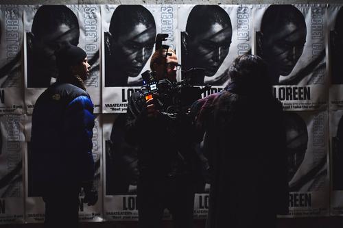 Ride - BTS - 24955568_1982793058414492_7965561798037547126_o.jpg