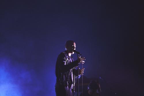 Ride - BTS - 24955610_1982792851747846_2692357902612422886_o.jpg