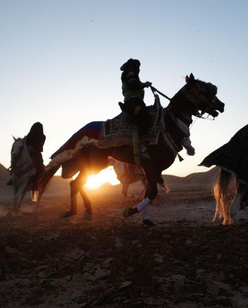 Is It Love - BTS - 396549645_18391985866024177_541899744935307484_n.jpg