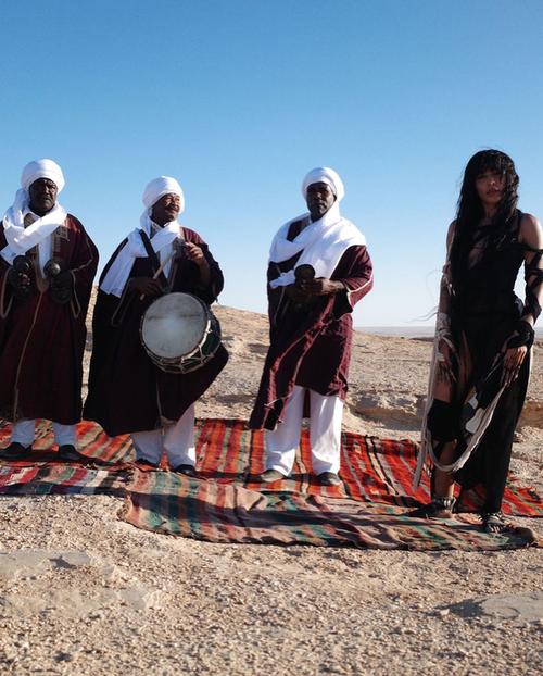 Is It Love - BTS - 396733970_18391985902024177_7244969192421040633_n.jpg