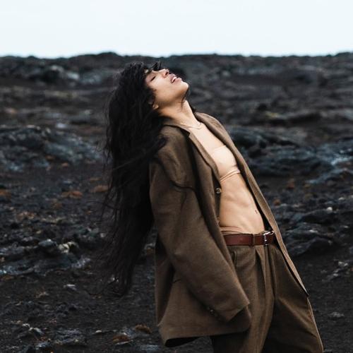 SAGES - BTS (Sunna Ben) - 482570900_17853798174395553_4977444176103427221_n.jpg