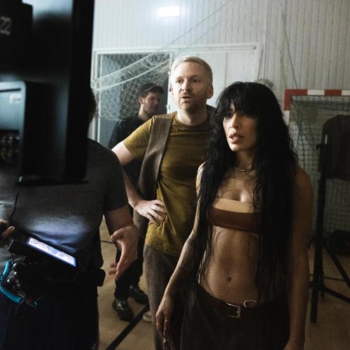 SAGES - BTS (Sunna Ben) - 483467311_17854681653395553_4393968971868839474_n.jpg