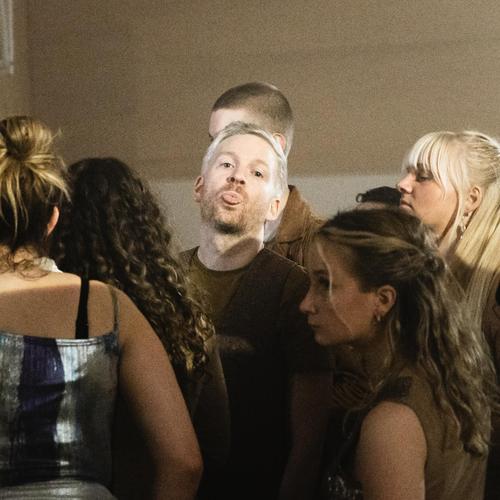 SAGES - BTS (Sunna Ben) - 483500623_17854681617395553_2597837236512678765_n.jpg