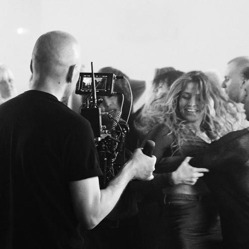 SAGES - BTS (Sunna Ben) - 484084259_17855410188395553_6032859481482648269_n.jpg