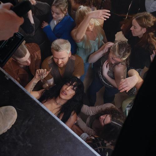 SAGES - BTS (Sunna Ben) - 484088113_17855410200395553_2112534281234743880_n.jpg