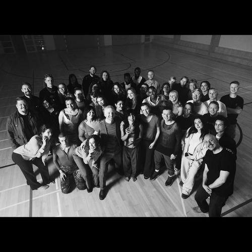 SAGES - BTS (Sunna Ben) - 484158788_17855410221395553_749463204718692136_n.jpg