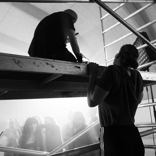 SAGES - BTS (Sunna Ben) - 484923306_17855410170395553_6469638717799522915_n.jpg