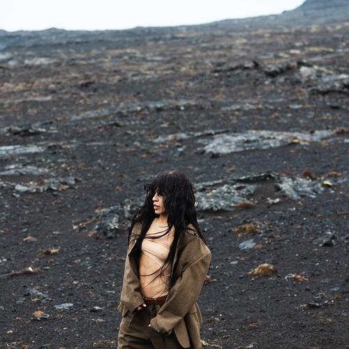 SAGES - BTS (Sunna Ben) - IMG_2161.jpg