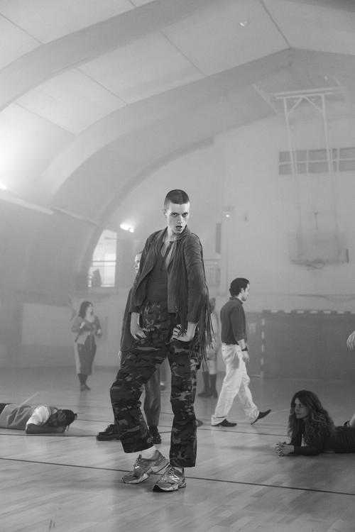 SAGES - BTS (Sunna Ben) - SAGES2_SunnaBen_24-15.jpg