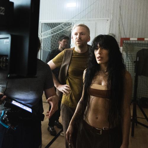 SAGES - BTS (Sunna Ben) - STOCK2Artboard-1-copy-19.png