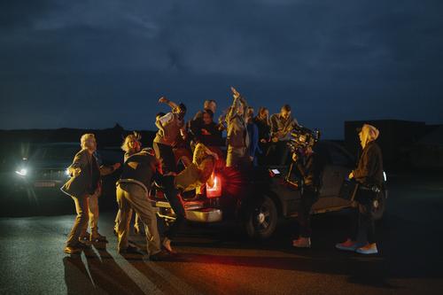 SAGES - BTS (Sunna Ben) - Sages-BTS-13.jpg