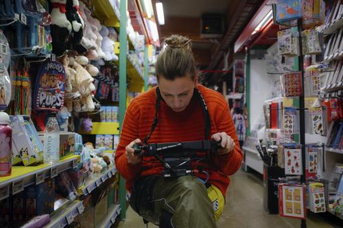 SAGES - BTS (Sunna Ben) - Sages-BTS-14.jpg