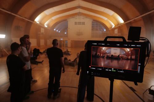 SAGES - BTS (Sunna Ben) - Sages-BTS-17.jpg