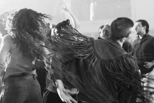 SAGES - BTS (Sunna Ben) - Sages-BTS-19.jpg