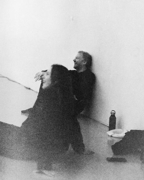 SAGES - BTS (Sunna Ben) - Sages-BTS-2.jpg