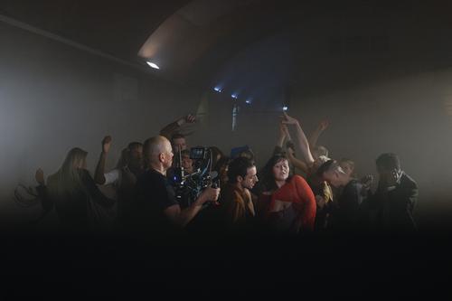 SAGES - BTS (Sunna Ben) - Sages-BTS-5.jpg