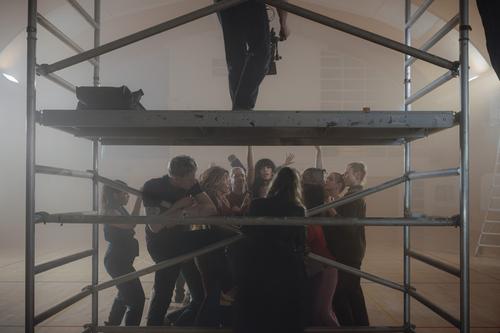 SAGES - BTS (Sunna Ben) - Sages-BTS-6.jpg